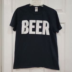 Lee Brice teeshirt
